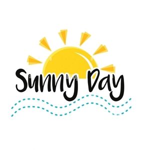 Meet your Posher, Sunnydaybracelet